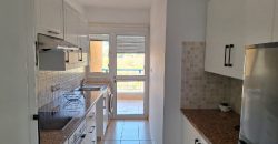 Kato Paphos Universal 2 Bedroom Apartment For Sale HDVX002