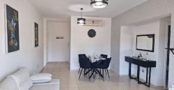 Kato Paphos Universal 2 Bedroom Apartment For Sale HDVX002