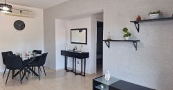 Kato Paphos Universal 2 Bedroom Apartment For Sale HDVX002