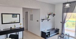 Kato Paphos Universal 2 Bedroom Apartment For Sale HDVX002