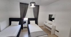 Kato Paphos Universal 2 Bedroom Apartment For Sale HDVX002