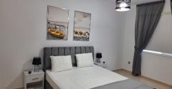 Kato Paphos Universal 2 Bedroom Apartment For Sale HDVX002