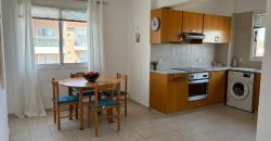 Kato Paphos Universal 2 Bedroom Apartment For Sale KNS002