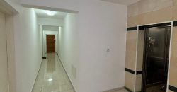 Kato Paphos Universal 2 Bedroom Apartment For Sale KNS002