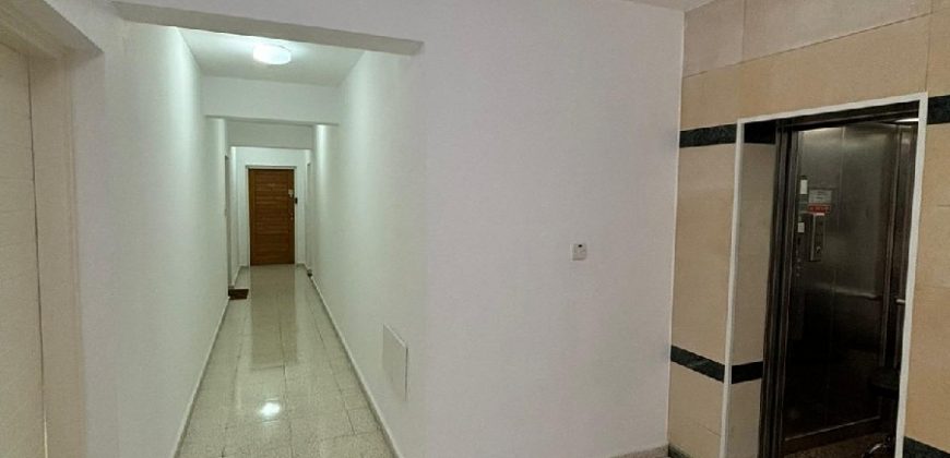 Kato Paphos Universal 2 Bedroom Apartment For Sale KNS002