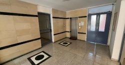 Kato Paphos Universal 2 Bedroom Apartment For Sale KNS002