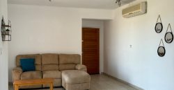 Kato Paphos Universal 2 Bedroom Apartment For Sale KNS002