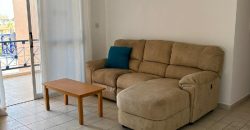 Kato Paphos Universal 2 Bedroom Apartment For Sale KNS002