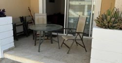 Kato Paphos Universal 2 Bedroom Maisonette For Rent MGD001