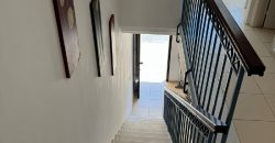 Kato Paphos Universal 2 Bedroom Maisonette For Rent MGD001