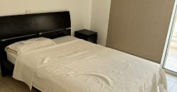 Kato Paphos Universal 2 Bedroom Maisonette For Rent MGD001