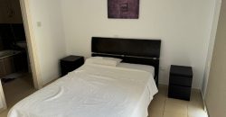 Kato Paphos Universal 2 Bedroom Maisonette For Rent MGD001