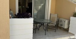 Kato Paphos Universal 2 Bedroom Maisonette For Rent MGD001