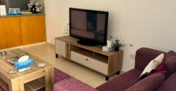 Kato Paphos Universal 2 Bedroom Maisonette For Rent MGD001