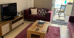 Kato Paphos Universal 2 Bedroom Maisonette For Rent MGD001