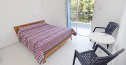 Kato Paphos Universal 2 Bedroom Town House For Sale SKR17824