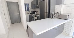 Kato Paphos Universal 2 Bedroom Town House For Sale SKR17824