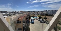 Kato Paphos Universal 3 Bedroom Apartment Penthouse For Sale HDV020