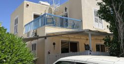 Kato Paphos Universal 3 Bedroom House For Sale KTM103577