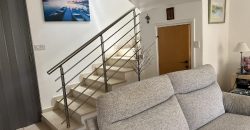 Kato Paphos Universal 3 Bedroom House For Sale KTM103577