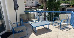 Kato Paphos Universal 3 Bedroom House For Sale KTM103577