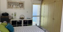 Kato Paphos Universal 3 Bedroom House For Sale KTM103577