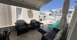 Kato Paphos Universal 3 Bedroom House For Sale KTM103577