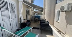 Kato Paphos Universal 3 Bedroom House For Sale KTM103577