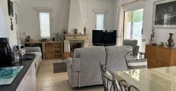 Kato Paphos Universal 3 Bedroom House For Sale KTM103577