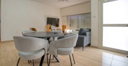 Limassol Agios Nikolaos 2 Bedroom Apartment For Sale BSH37870