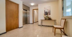 Limassol Agios Nikolaos 2 Bedroom Apartment For Sale BSH37870