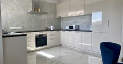 Limassol Agios Tychonas 4 Bedroom Apartment For Sale BSH37586