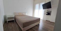 Limassol Agios Tychonas 4 Bedroom Apartment For Sale BSH37586