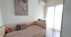 Limassol Agios Tychonas 4 Bedroom Apartment For Sale BSH37586