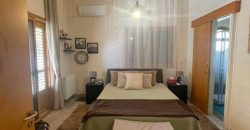 Limassol Episkopi 4 Bedroom Detached Villa For Sale BSH39272