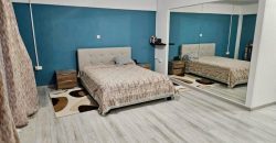 Limassol Episkopi 4 Bedroom Detached Villa For Sale BSH39272