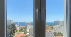 Limassol Historical center 3 Bedroom Apartment For Sale BSH38752