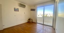 Limassol Historical center 3 Bedroom Apartment For Sale BSH38847