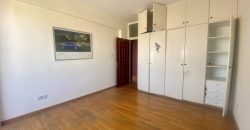 Limassol Historical center 3 Bedroom Apartment For Sale BSH38847