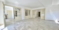 Limassol Historical center 3 Bedroom Apartment For Sale BSH38848