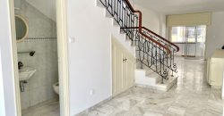 Limassol Historical center 3 Bedroom Apartment For Sale BSH38848