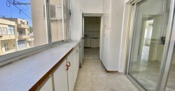 Limassol Historical center 3 Bedroom Apartment For Sale BSH38848