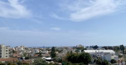 Limassol Katholiki 2 Bedroom Apartment For Sale BSH37694