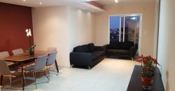 Limassol Katholiki 2 Bedroom Apartment For Sale BSH37694