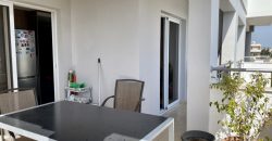 Limassol Katholiki 2 Bedroom Apartment For Sale BSH37694