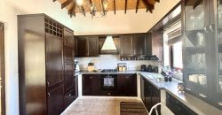 Limassol Laneia 3 Bedroom Bungalow For Sale BSH39147