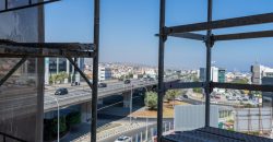 Limassol Mesa Yitonia Office For Sale BSH37768