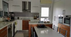 Limassol Nea Ekali 4 Bedroom Detached Villa For Sale BSH30837