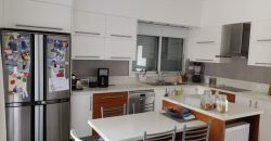 Limassol Nea Ekali 4 Bedroom Detached Villa For Sale BSH30837