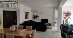 Limassol Nea Ekali 4 Bedroom Detached Villa For Sale BSH30837